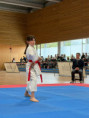/album/2026-maig-copa-sant-felu-st-feliu-de-guixols/whatsapp-image-2026-05-05-at-19-40-23-35-jpeg/